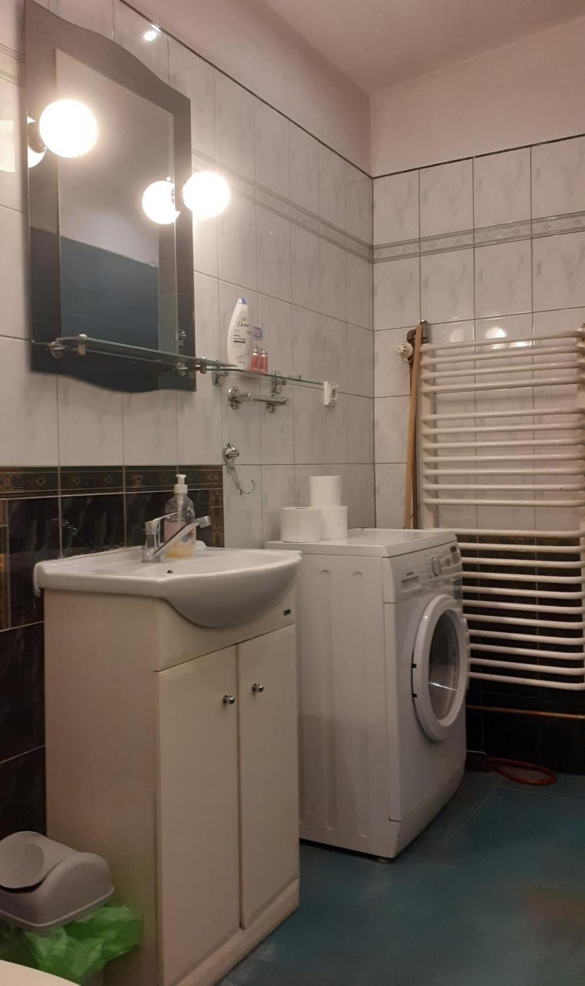 Apartamento Kamienica Gniezno Exterior foto